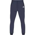 Pantalon de jogging enfant le coq sportif essentiels n1 slim