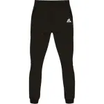 Pantalon de jogging enfant le coq sportif essentiels n1 slim
