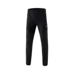 Pantalon de jogging enfant erima allround performance