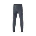 Pantalon de jogging enfant erima allround performance