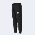 Pantalon de jogging enfant errea milo 3. 0