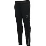 Pantalon de jogging enfant hummel btc winter