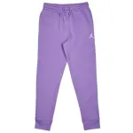 Pantalon de jogging enfant jordan brooklyn