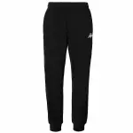 Pantalon de jogging kappa bemic