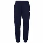 Pantalon de jogging enfant kappa bemic