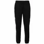 Pantalon de jogging enfant kappa daceno