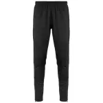 Pantalon de jogging enfant kappa darente