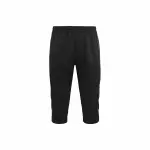 Pantalon de jogging enfant kappa destre