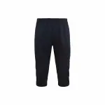 Pantalon de jogging kappa destre
