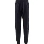 Pantalon de jogging enfant kappa dimaro