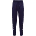 Pantalon de jogging enfant kappa dolcedo