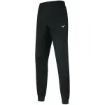 Pantalon de jogging enfant mizuno nara track