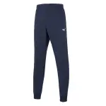 Pantalon de jogging enfant mizuno team