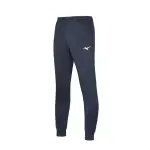 Pantalon de jogging mizuno team core