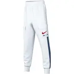 Pantalon de jogging enfant nike air