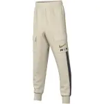 Pantalon de jogging enfant nike air