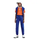 Pantalon de jogging enfant nike chelsea fc club