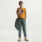 Pantalon de jogging enfant nike club