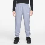 Pantalon de jogging enfant nike club