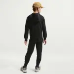 Pantalon de jogging enfant nike club