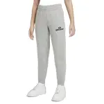 Pantalon de jogging enfant nike club fleece