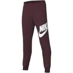 Pantalon de jogging enfant nike club fleece