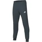 Pantalon de jogging enfant nike club fleece