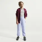 Pantalon de jogging enfant nike club fleece