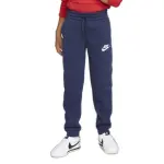 Pantalon de jogging enfant nike club fleece