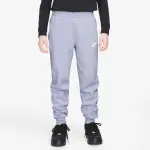Pantalon de jogging enfant nike club fleece