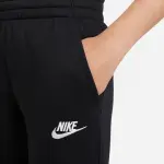 Pantalon de jogging enfant nike club fleece lbr