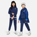 Pantalon de jogging enfant nike club fleece lbr