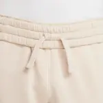 Pantalon de jogging enfant nike club fleece lbr