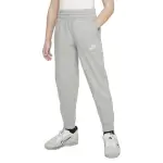 Pantalon de jogging enfant nike club ft lbr