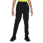 Pantalon de jogging enfant nike dri - fit multi - tech