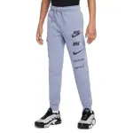 Pantalon de jogging enfant nike si fleece bb