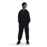 Pantalon de jogging enfant nike kobe