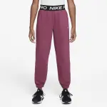 Pantalon de jogging enfant nike pro fleece dri - fit