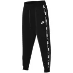 Pantalon de jogging enfant nike repeat