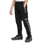 Pantalon de jogging enfant nike repeat fleece