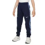 Pantalon de jogging enfant nike repeat sw pk