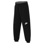 Pantalon de jogging enfant nike sportswear amplify