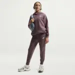 Pantalon de jogging enfant nike sportswear club