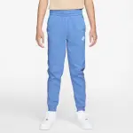 Pantalon de jogging enfant nike sportswear club