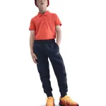 Pantalon de jogging enfant nike sportswear tech