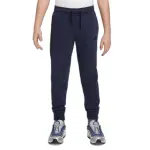 Pantalon de jogging enfant nike tech fleece