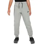 Pantalon de jogging enfant nike tech fleece