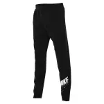 Pantalon de jogging enfant nike therma - fit
