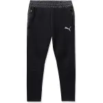 Pantalon de jogging enfant puma evostripe b