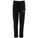 Pantalon de jogging enfant uhlsport evo
